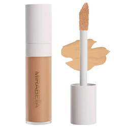 Invincible For All Concealer - M140 Medium on white background