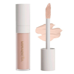 Invincible For All Concealer - P20 Porcelain on white background