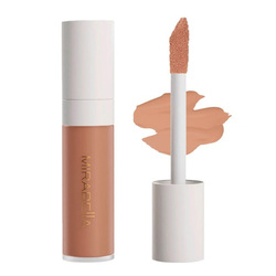Invincible For All Concealer - T160 Tan on white background