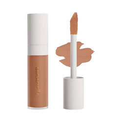 Invincible For All Concealer - T180 Tan on white background