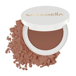 Invincible For All Powder Foundation - D14 Deep