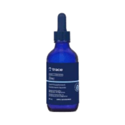 Ion-Zinc