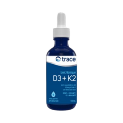 Ionic D3+K2