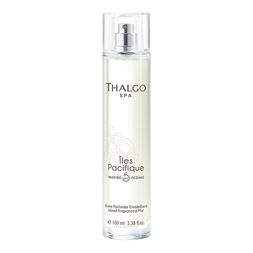 Thalgo Island Fragranced Mist, 100ml/3.4 fl oz
