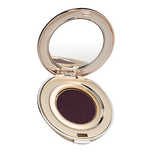 jane iredale PurePressed Eye Shadow - Double Espresso, 1.8g/0.1 oz jane iredale PurePressed Eye Shadow - Allure on white background