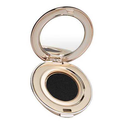 jane iredale PurePressed Eye Shadow - Double Espresso, 1.8g/0.1 oz jane iredale PurePressed Eye Shadow - Allure on white background