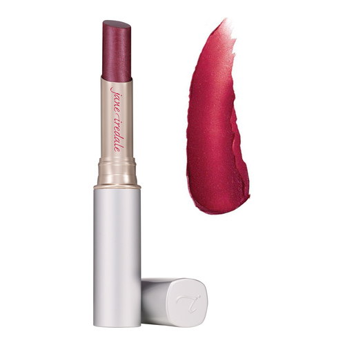 jane iredale Just Kissed Lip Plumper - Paris, 3g/0.1 oz jane iredale Just Kissed Lip Plumper - L.A. on white background