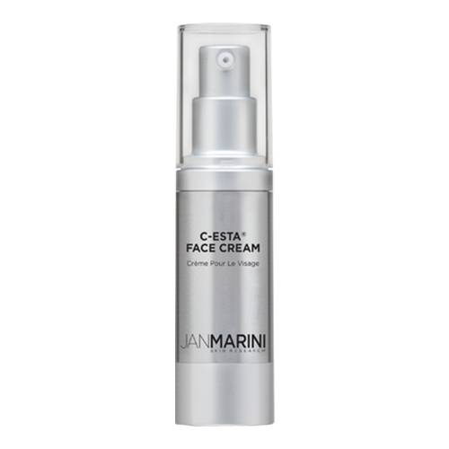 Jan Marini C-ESTA Face Cream, 28g/1 oz