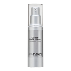 (Jan Marini) C-ESTA Face Cream