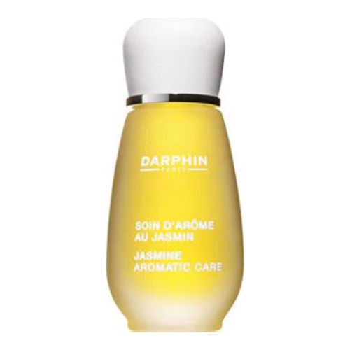 Darphin Jasmine Aromatic Care, 15ml/0.5 fl oz