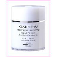 Gatineau  on white background