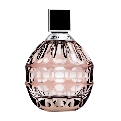Jimmy Choo Jimmy Choo EDP, 60ml/2 fl oz Jimmy Choo Jimmy Choo EDP on white background