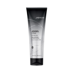 JoiGel Firm Styling Gel