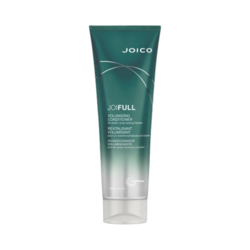 Joifull Volumizing Conditioner on white background