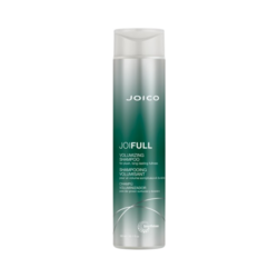 Joifull Volumizing Shampoo
