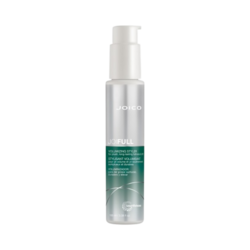 Joifull Volumizing Styler