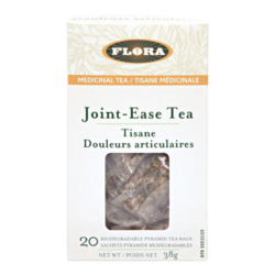 Joint-Ease Tea