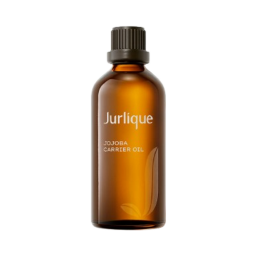 Jurlique Jojoba Carrier Oil, 100ml/3.4 fl oz Jurlique Jojoba Carrier Oil on white background