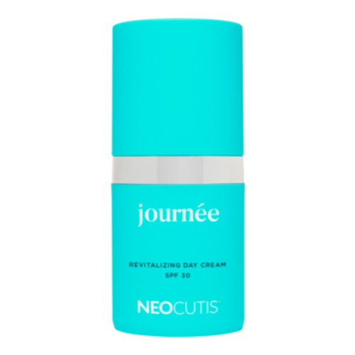 NeoCutis Journee Revitalizing Day Cream SPF 30, 15ml/0.5 fl oz