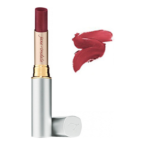 jane iredale Just Kissed Lip Plumper - L.A. on white background