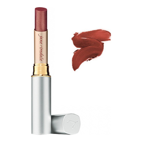 jane iredale Just Kissed Lip Plumper - NYC, 3g/0.1 oz