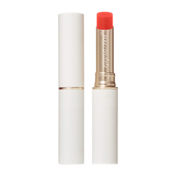 Just Kissed Lip and Cheek Stain - Forever Red
