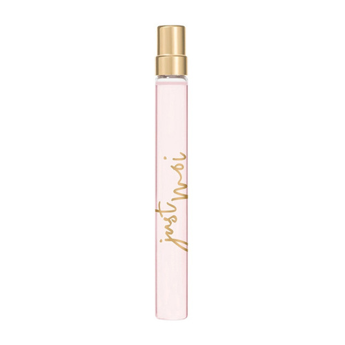 Juicy Couture Just Moi EDP (Travel Size), 10ml/0.3 fl oz Juicy Couture Just Moi EDP (Travel Size) on white background