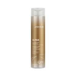 K-PAK Clarifying Shampoo