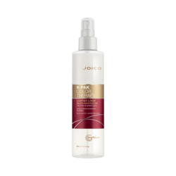 K-PAK Color Therapy Luster Lock Multi-Perfector on white background