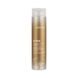 K-PAK Reconstructing Shampoo
