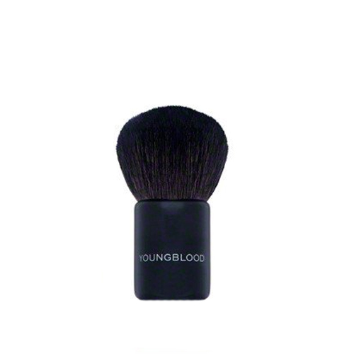 Youngblood Large Kabuki Brush Youngblood Large Kabuki Brush on white background