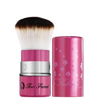 Too Faced  on white background