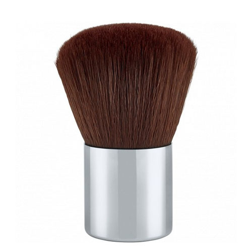 Colorescience Kabuki Brush, 1 pieces Colorescience Kabuki Brush on white background