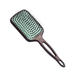 Kaze Paddle Brush KZ-Pad