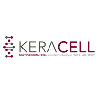 Keracell Logo