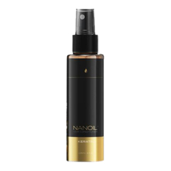 Keratin Hair Conditioner