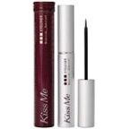 Blinc Kiss Me Eyeliner, 6g/0.21fl Blinc on white background