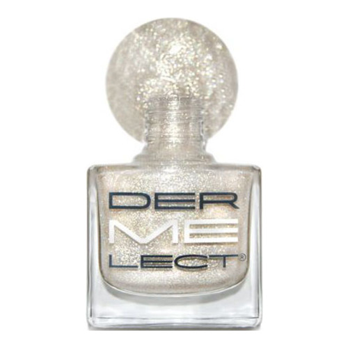 Dermelect Cosmeceuticals Me She-She - A Luxe Take on Teal on white background