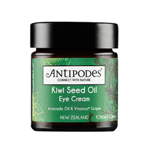 Antipodes  Kiwi Seed Oil Eye Cream, 30ml/1 fl oz