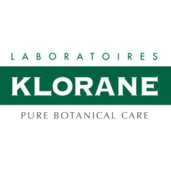 Klorane Logo