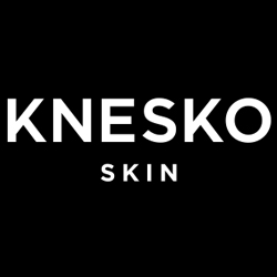 Knesko Logo