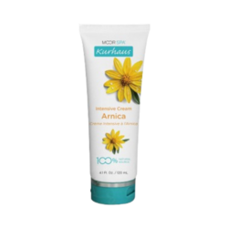Kurhaus Arnica Intensive Cream
