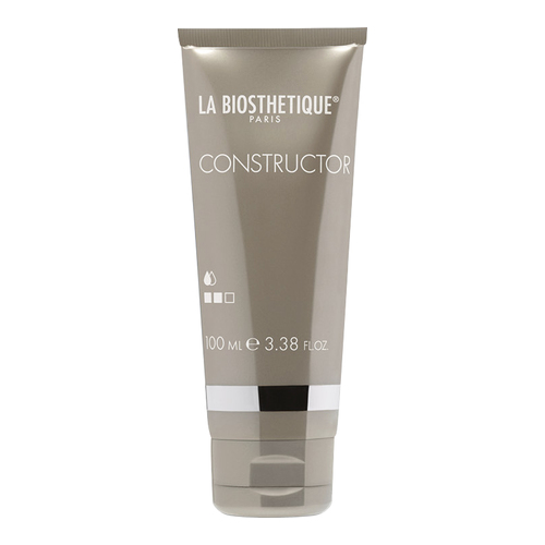 La Biosthetique Constructor, 100ml/3.4 fl oz La Biosthetique Constructor on white background