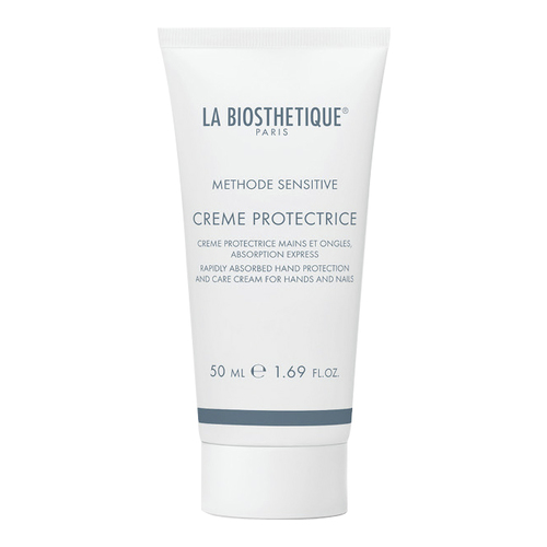 La Biosthetique Creme Protectrice - Hand cream, 50ml/1.7 fl oz La Biosthetique Creme Protectrice - Hand cream on white background
