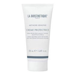 Creme Protectrice - Hand cream