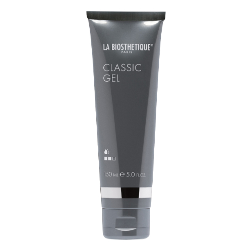 La Biosthetique Classic Gel, 150ml/5 fl oz La Biosthetique Classic Gel on white background