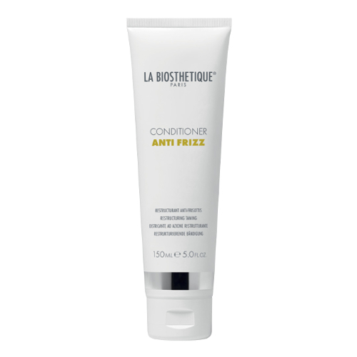 La Biosthetique Conditioner Anti Frizz, 150ml/5 fl oz La Biosthetique Conditioner Anti Frizz on white background