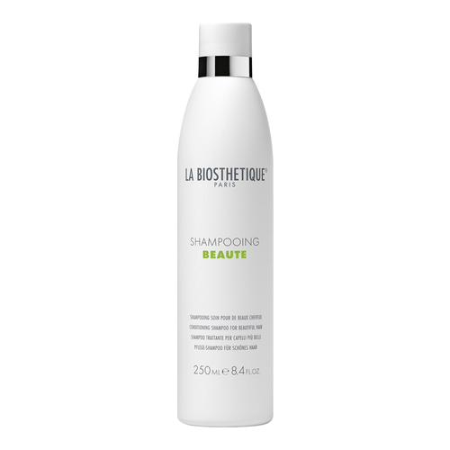 La Biosthetique Beaute Shampooing, 450ml/15.2 fl oz La Biosthetique Beaute Shampooing on white background