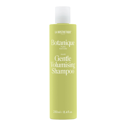 La Biosthetique Gentle Volumising Shampoo, 250ml/8.5 fl oz