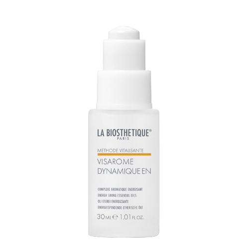 La Biosthetique Visarome Dynamique EN, 30ml/1.01 fl oz La Biosthetique Visarome Dynamique EN on white background
